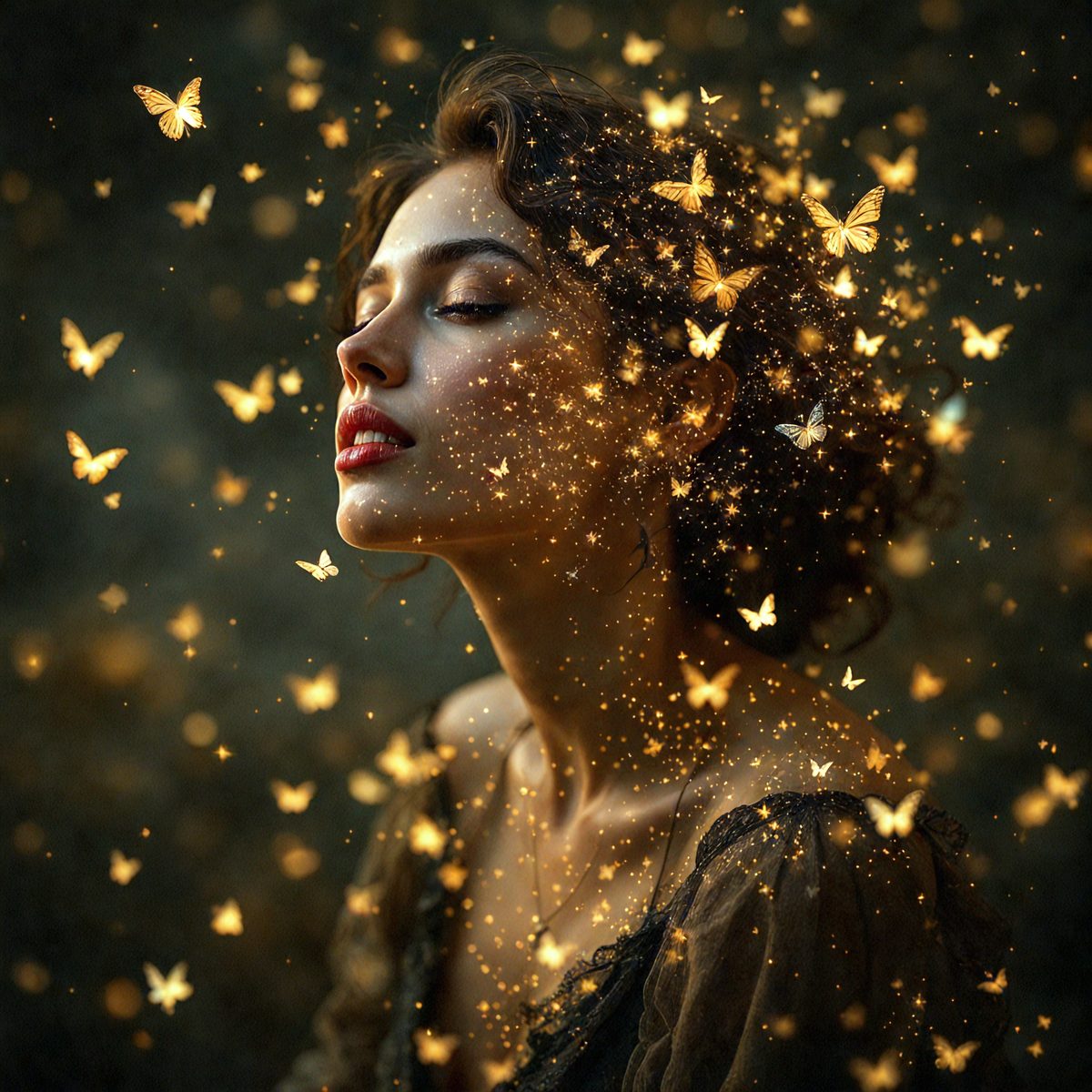 2a36b657-b65e-4e51-a65c-4d07602e788d-freepik__16k-a-women-whose-words-turn-into-living-creatures__11027_250328035032_Filename Text 2_00001_Filename Text 3_result.jpg